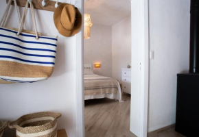 Villa Libellula - The Fab Stay San Vito Dei Normanni